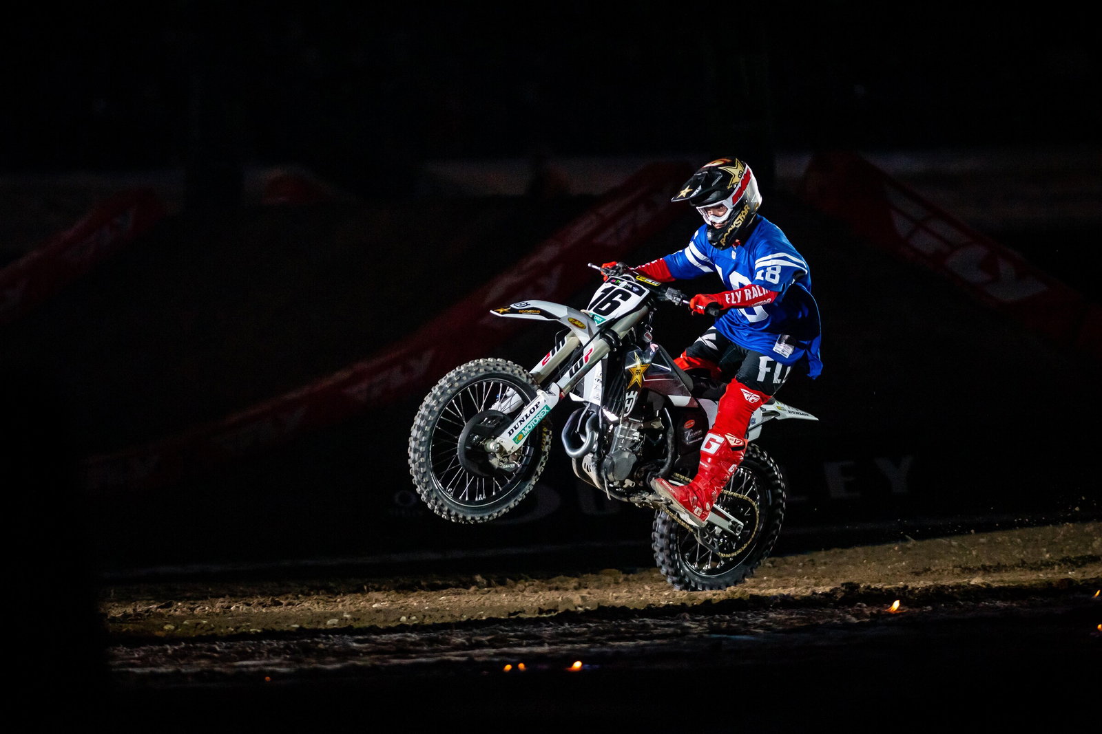 Zach Osborne