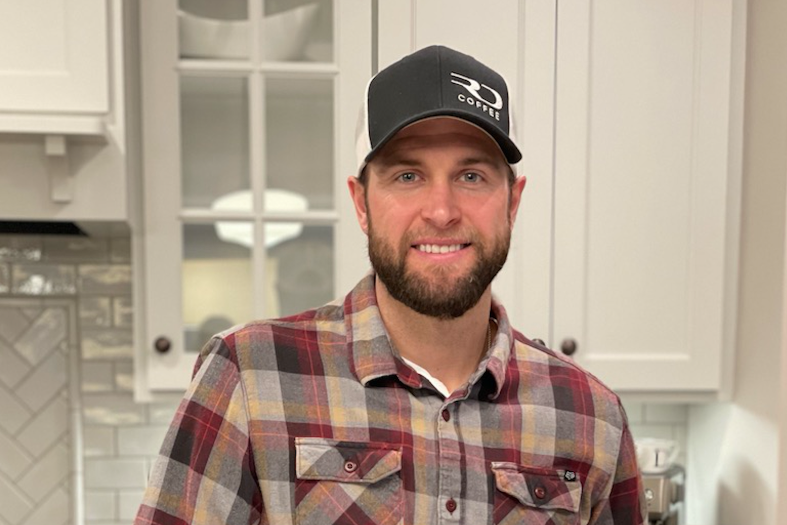 Exhaust Podcast: Life After Racing With Ryan Dungey