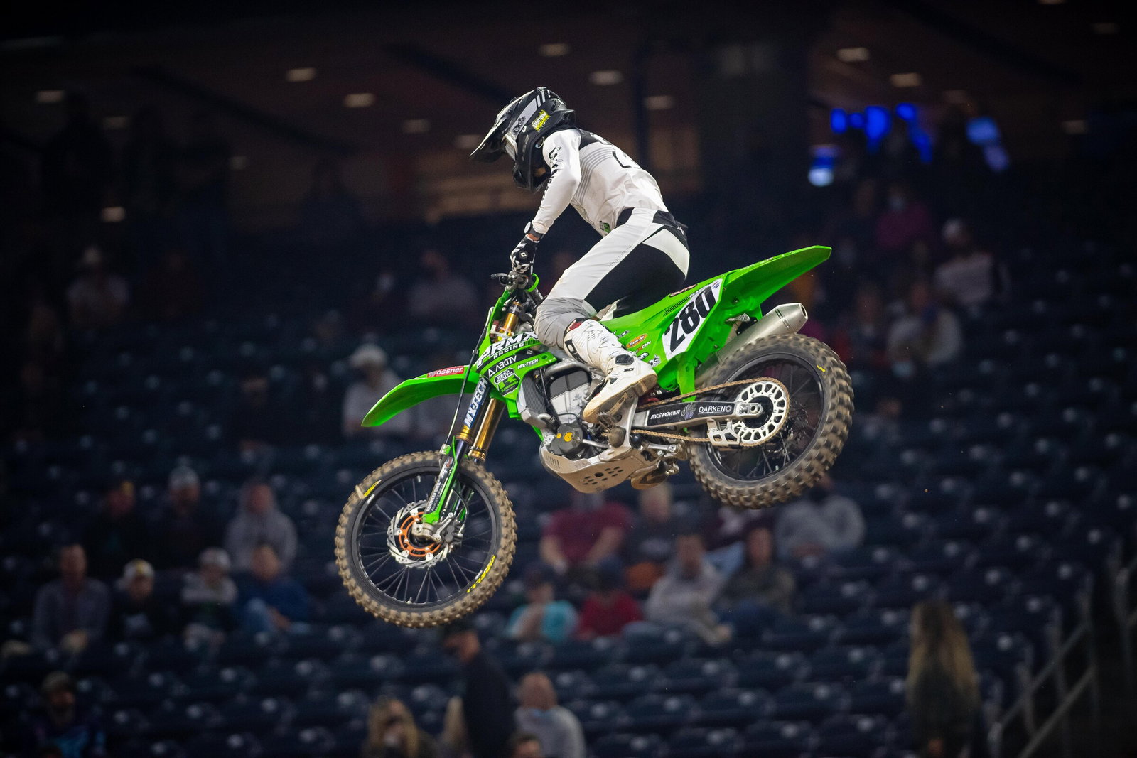 Cade Clason