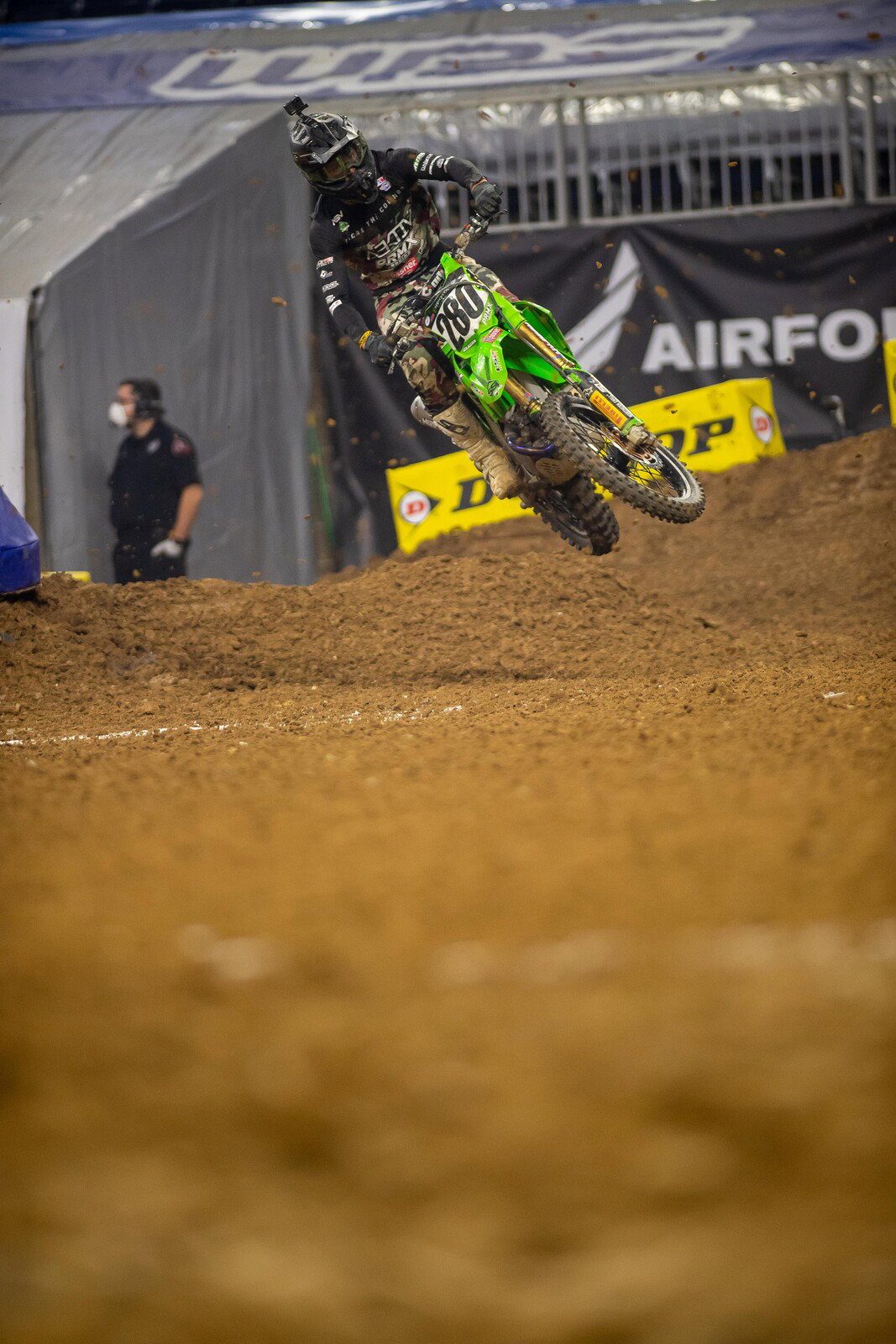 Cade Clason