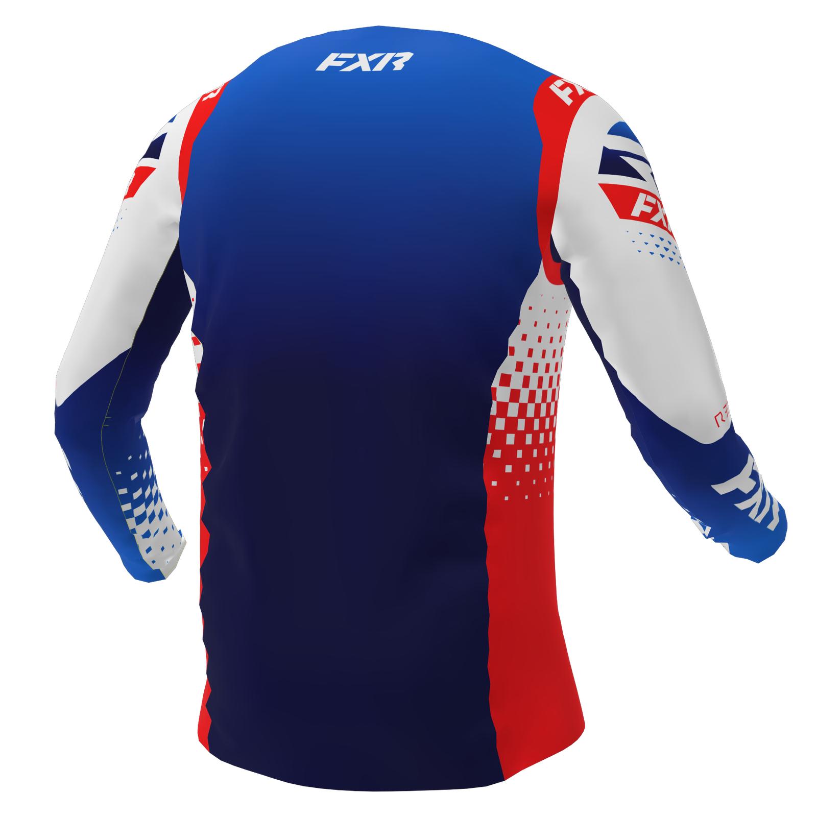 FXR Releases Revo Limited Edition Gear Line - Racer X