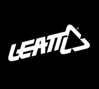 Leatt 