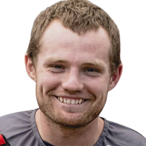 Matthew Hubert