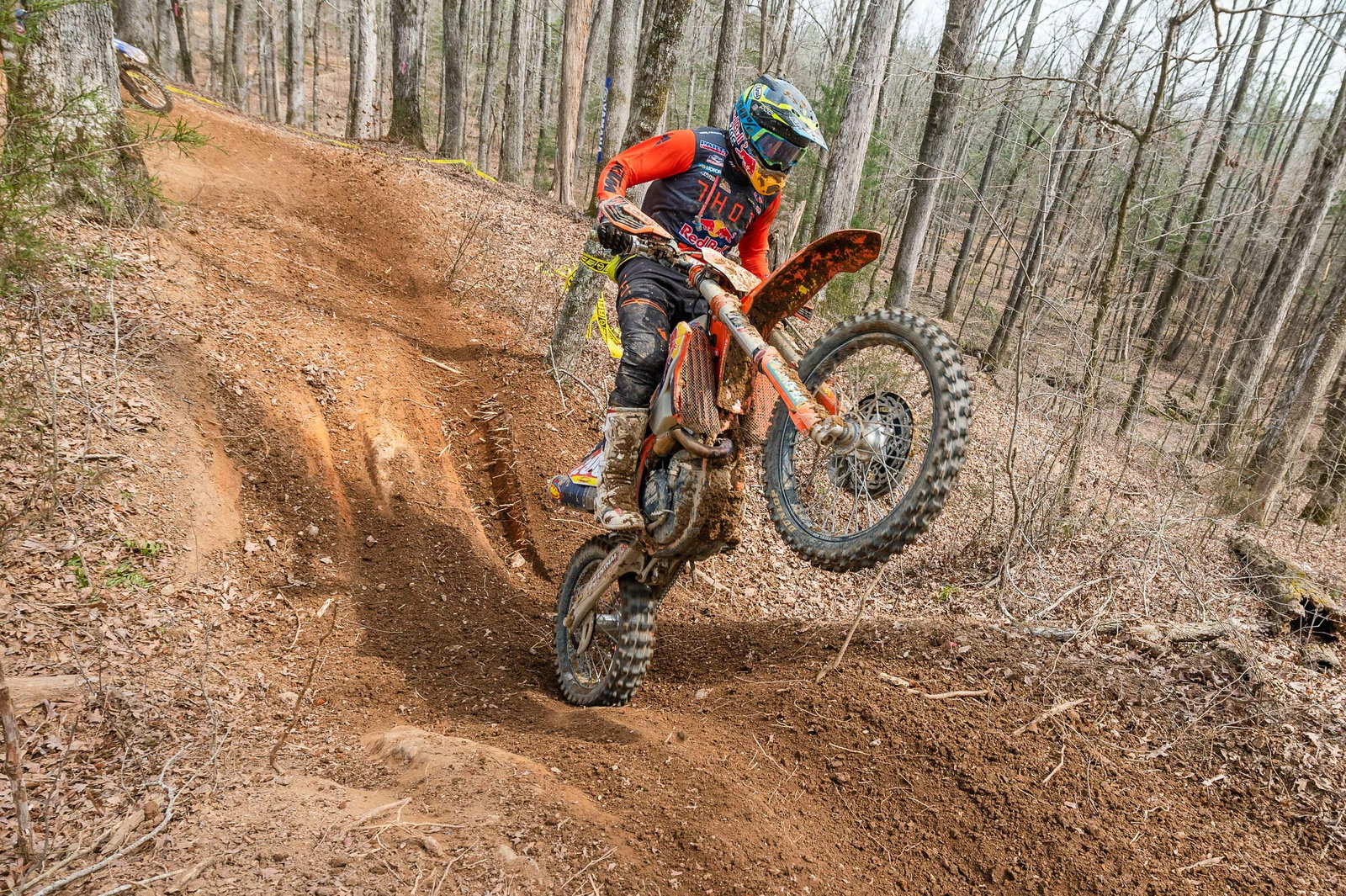 Josh Toth