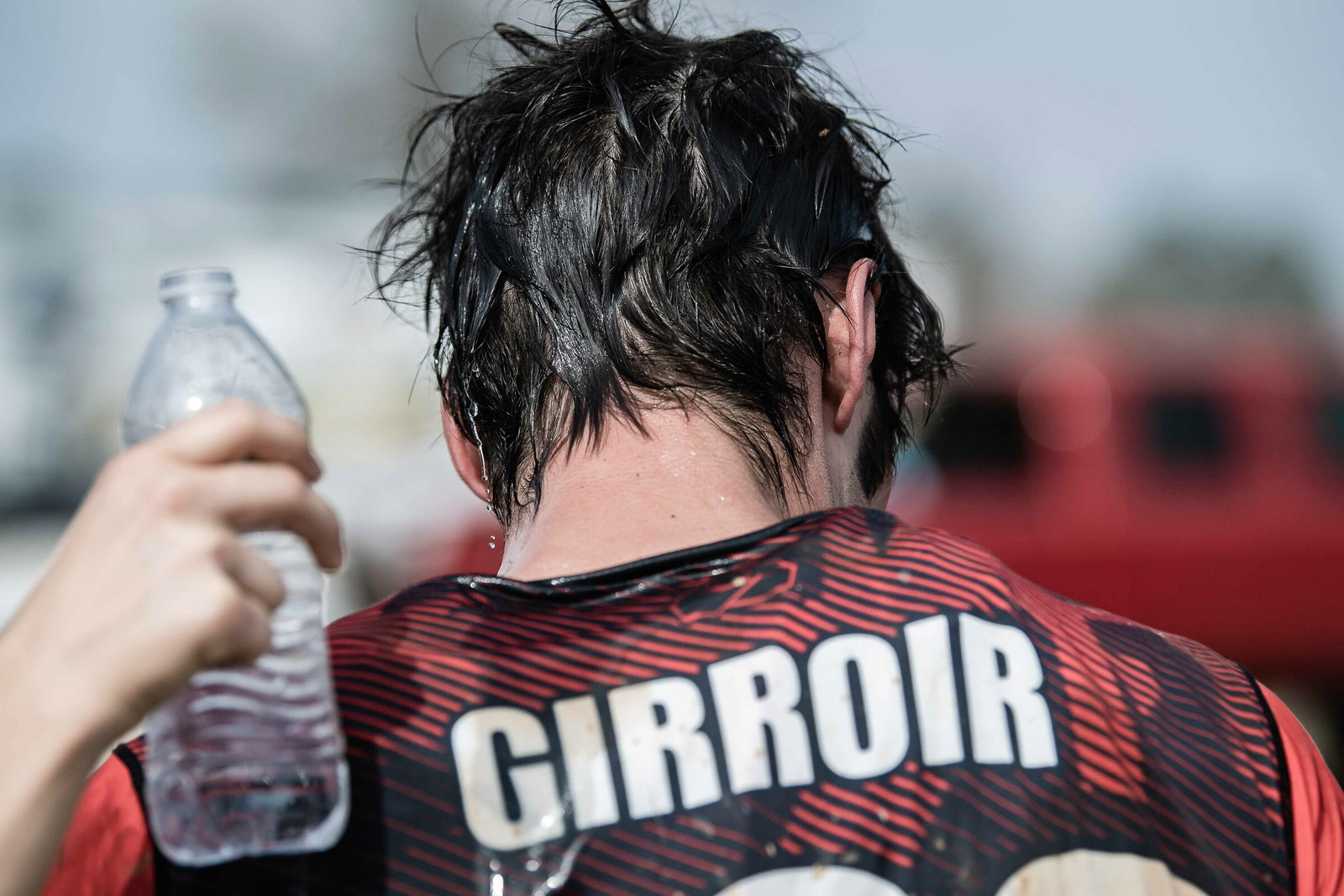 Girroir