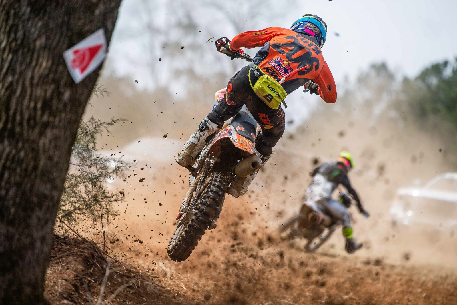 Josh Toth