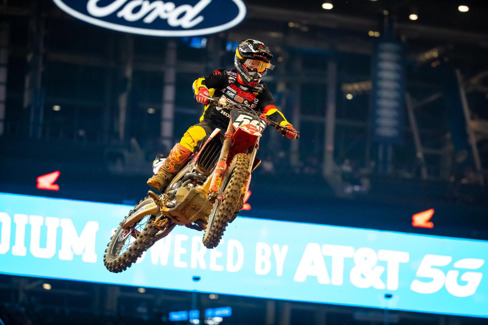 Kyle Peters