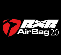 Fox Raceway 1 Lucas Oil Ama Pro Motocross Championship 21 Racer X