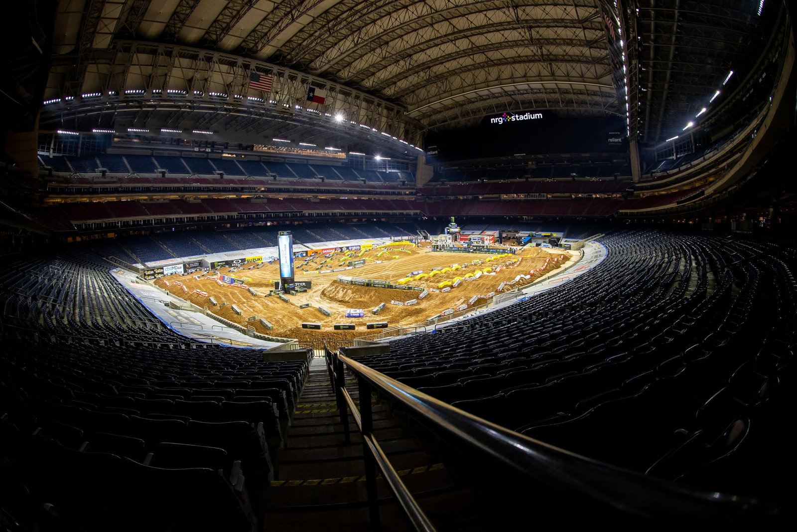 - lab 5-sql 1. using the adventureworks database... 2026 Houston SX Monster Energy AMA Supercross Championship - 2026 - Racer X