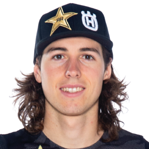 Jed Beaton