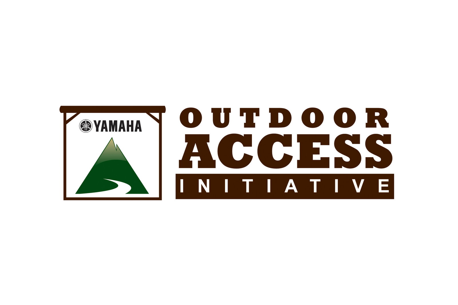 Yamaha Protects and Improves Public Lands for Outdoor Recreation