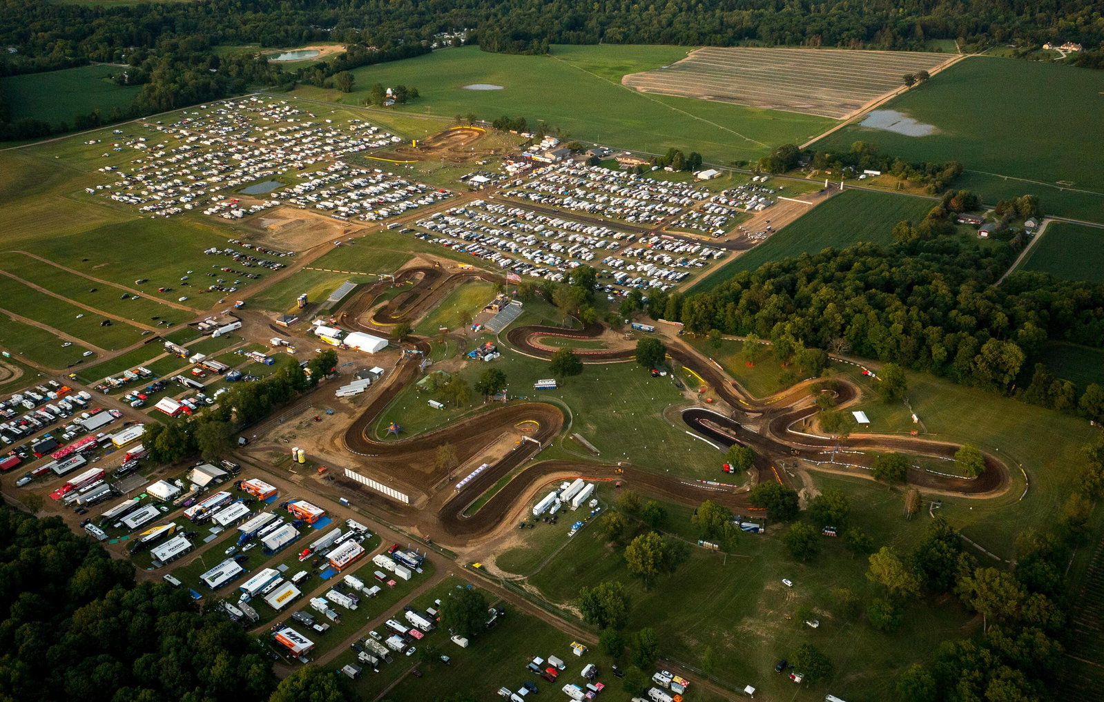 RedBud