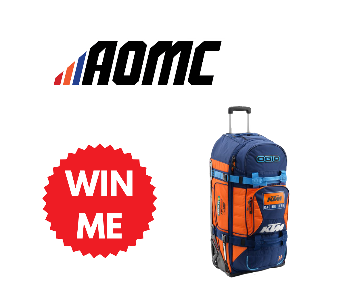 Bar X/Chaparral/Ecstar Suzuki Announces 2021 Roster Supercross Racer X