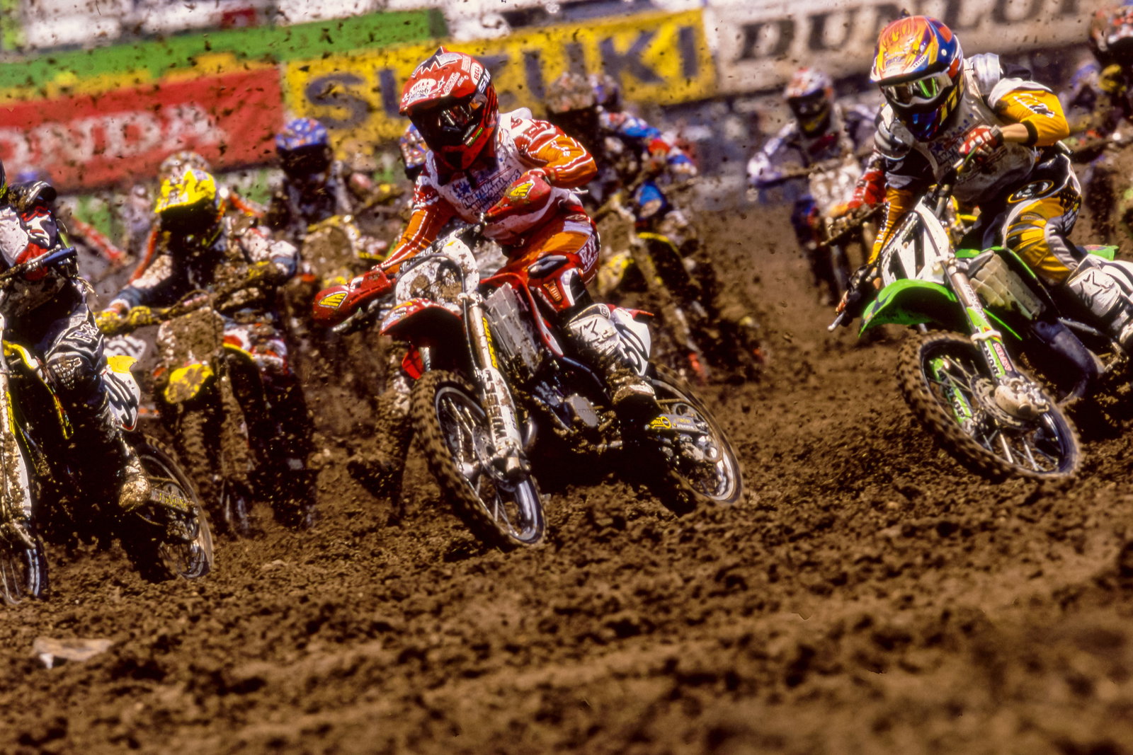 racerxonline.com