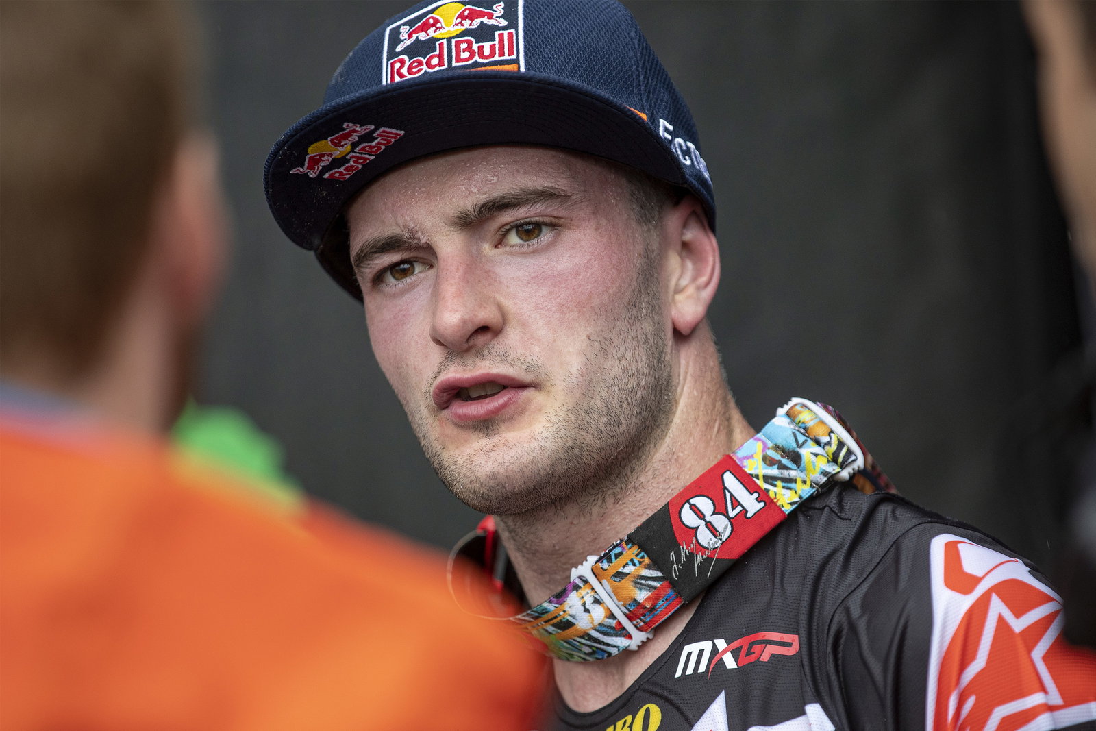 GP Report: Talking Points & Notes from the MXGP of Flanders