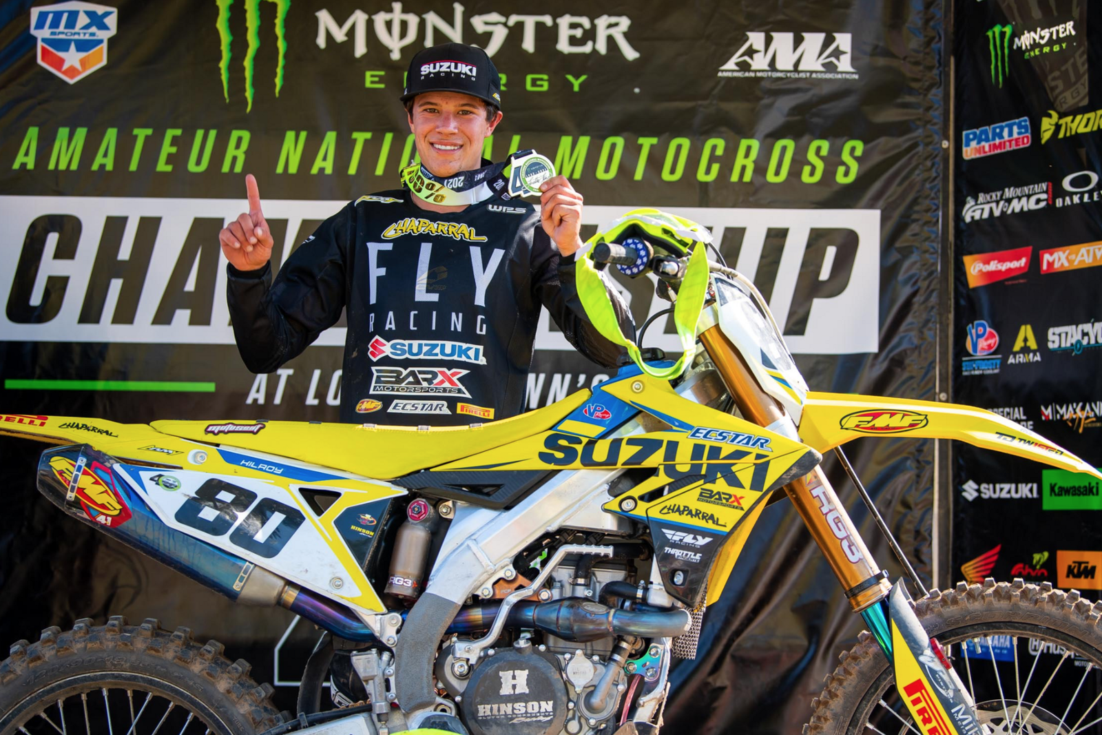 30 Stories From the Ranch: Loretta Lynn’s Wednesday
