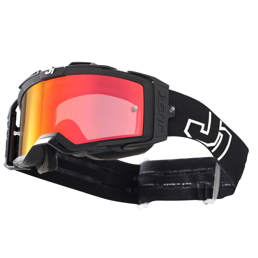JUST1 Nerve Goggle