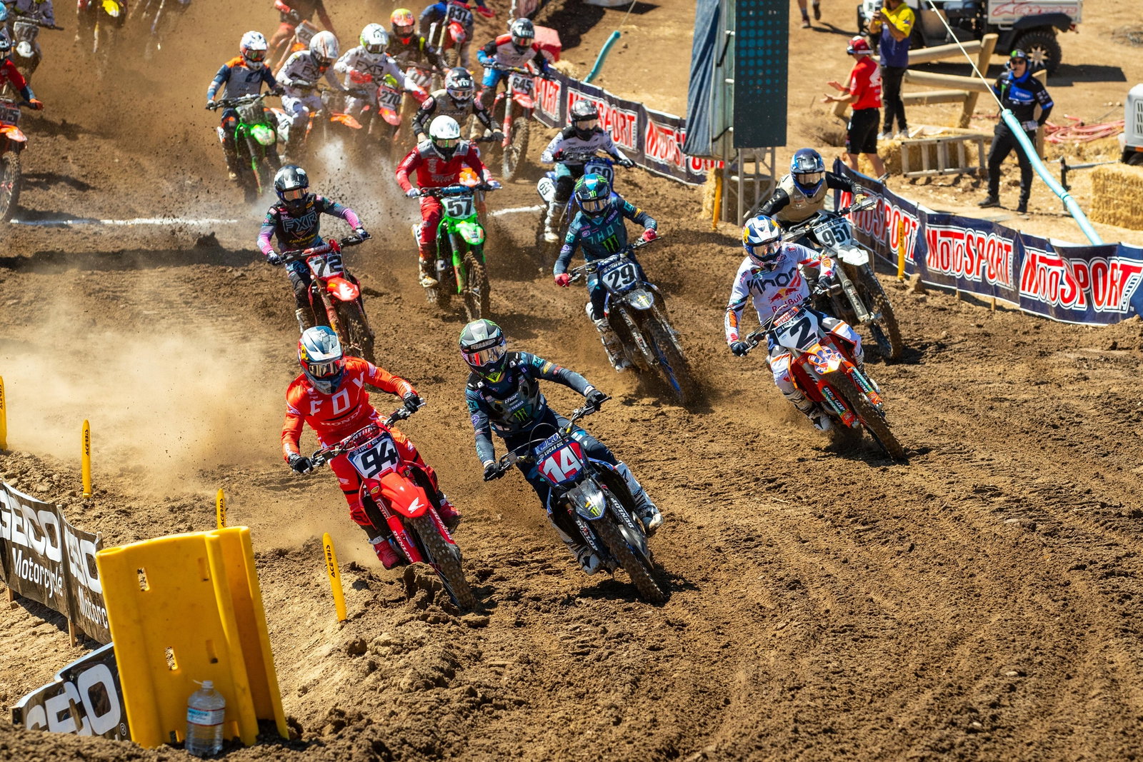 Saturday Night Live: Hangtown