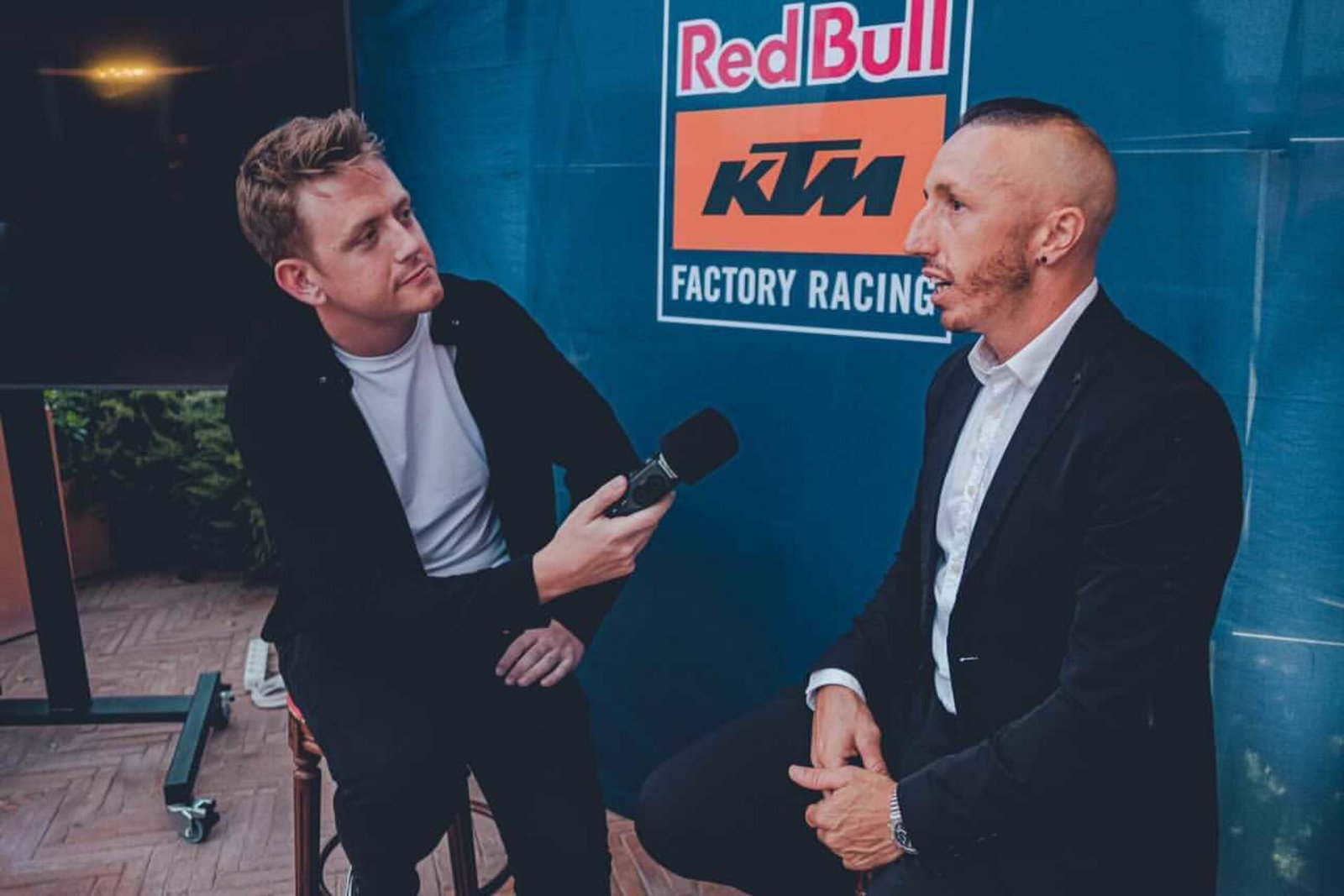 Medaglia, Phillips, Fields, and More to Talk MXoN On PulpMX Show Tonight
