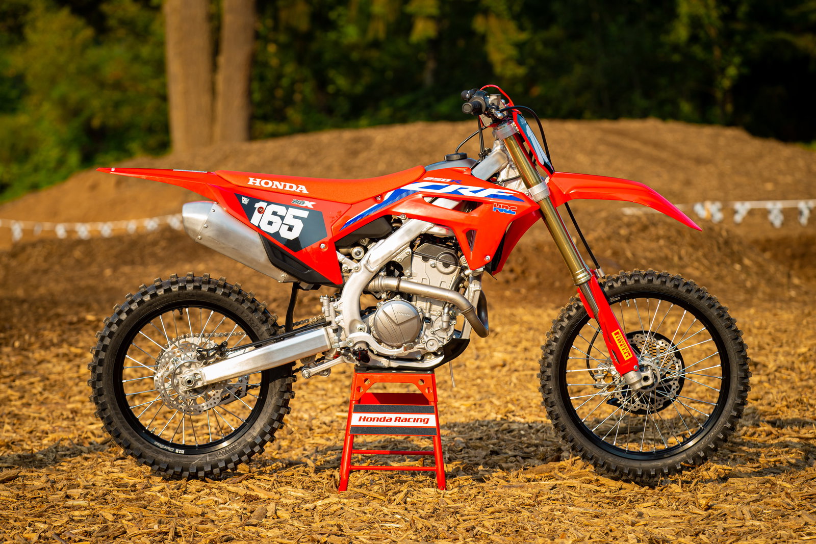 Exhaust Podcast: How Motorcycle Product Planning Works