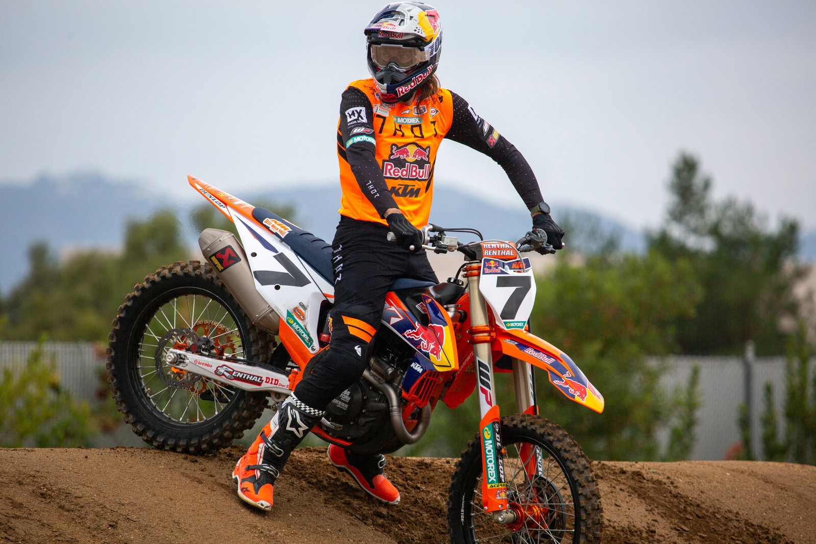 racerxonline.com