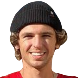 Luke Neese