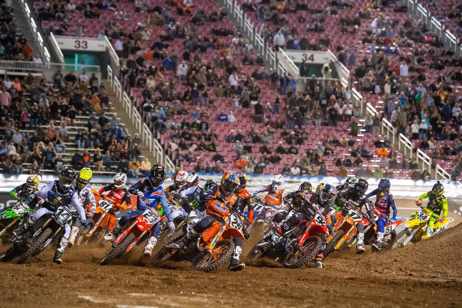 Listen: <em>Main Event Moto Podcast</em> Ep. #208 – Off-Season Talk