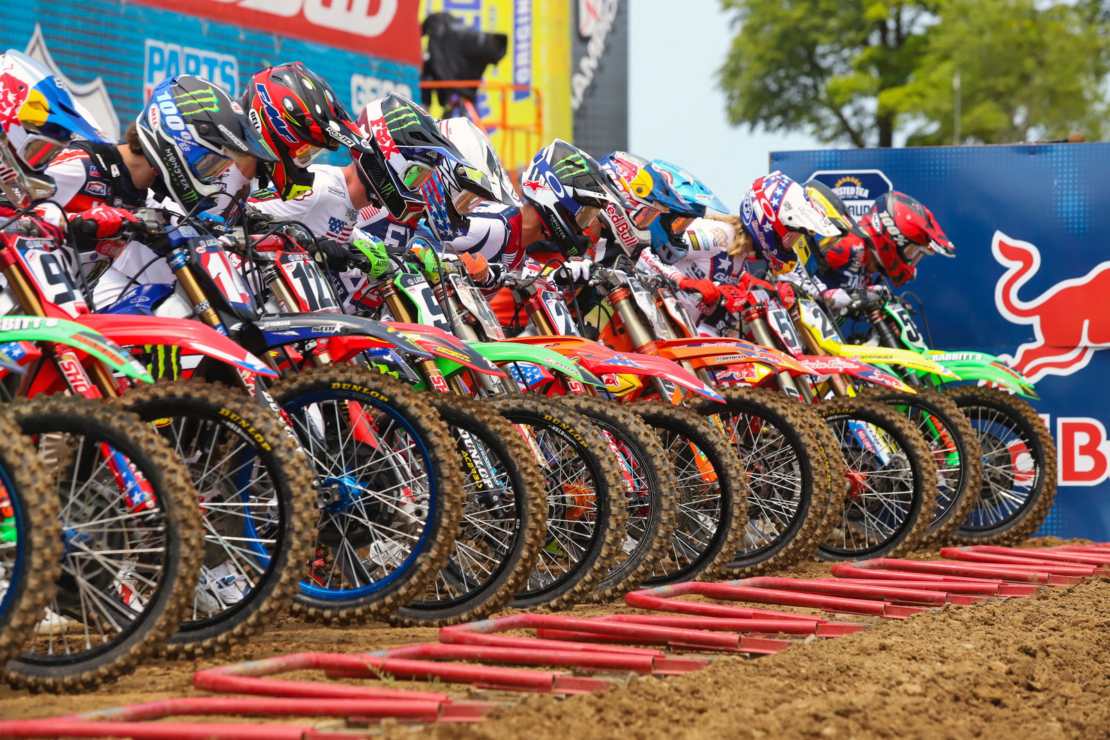 racerxonline.com