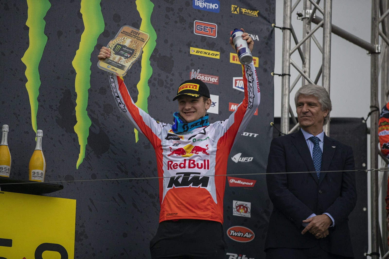 racerxonline.com