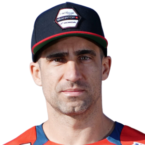 Justin Brayton