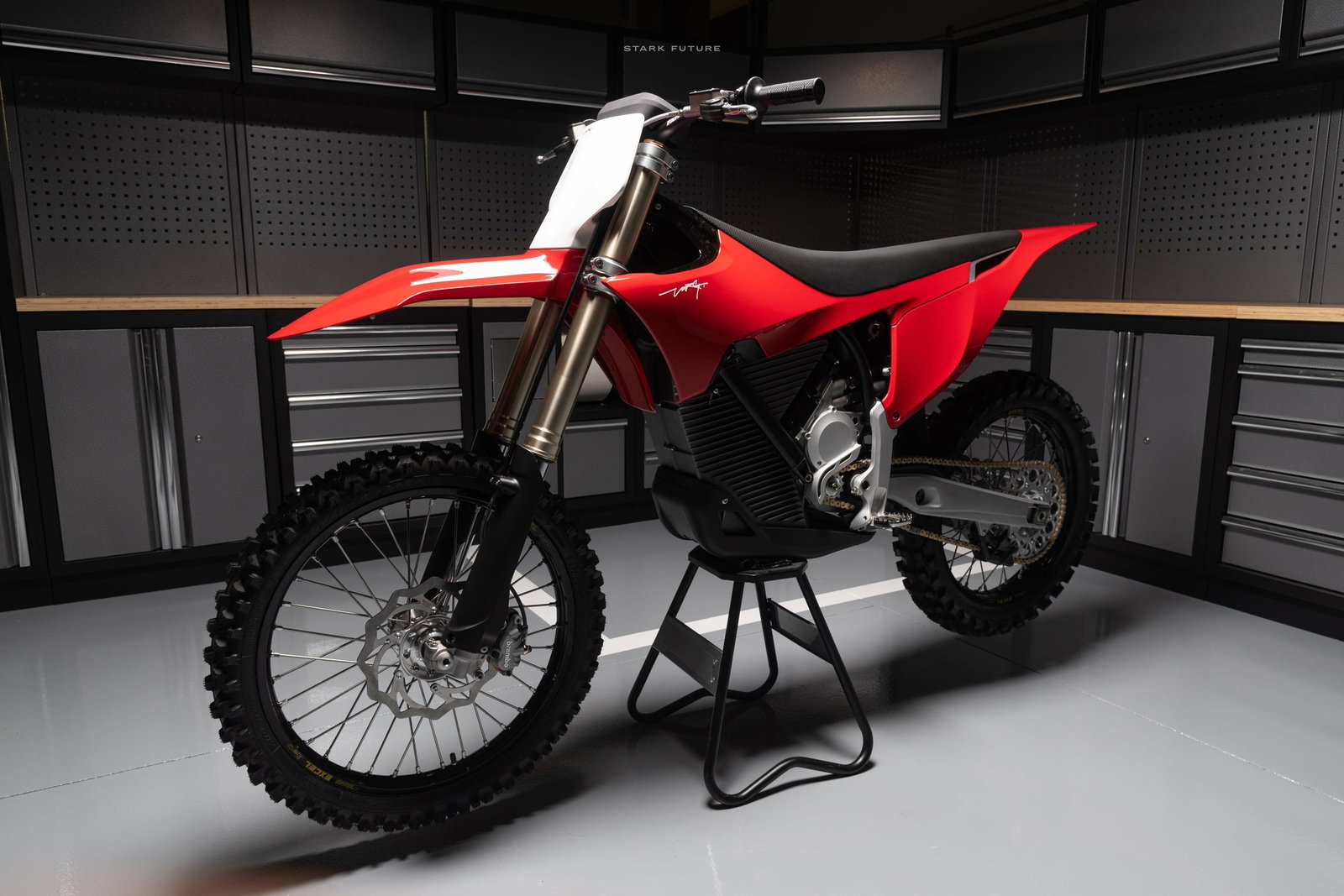 racerxonline.com