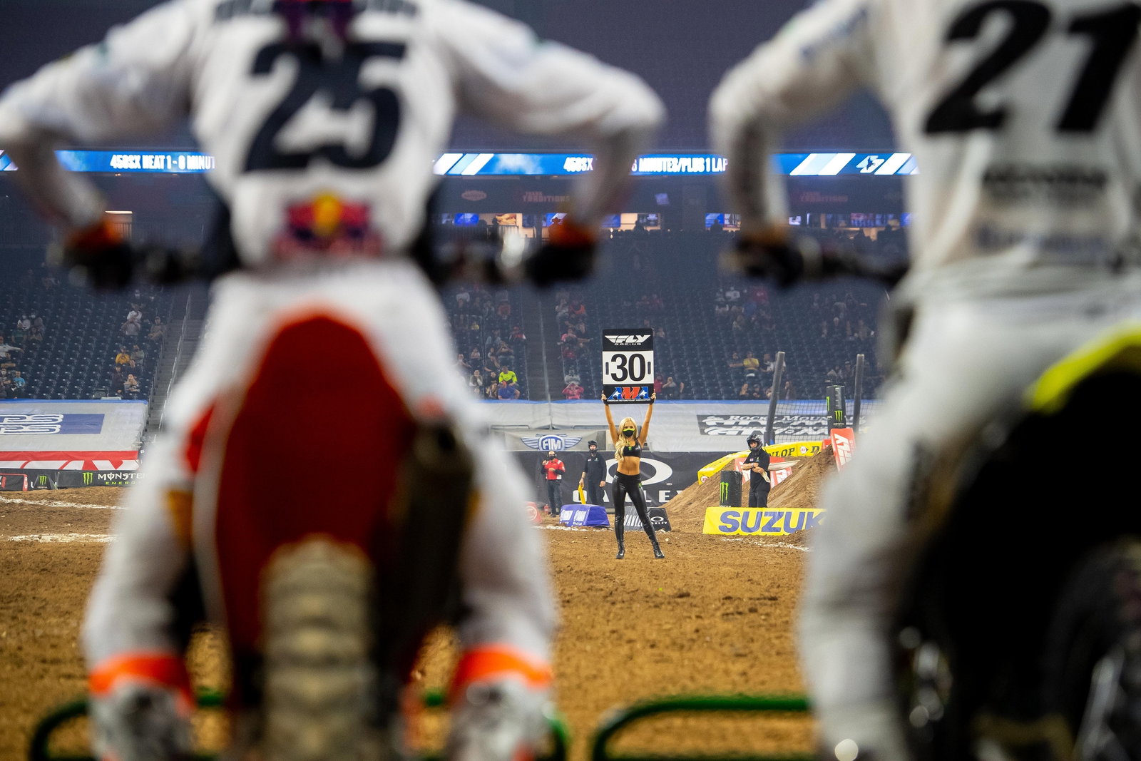 2022 SX Video Pass to Offer Extensive International Streaming