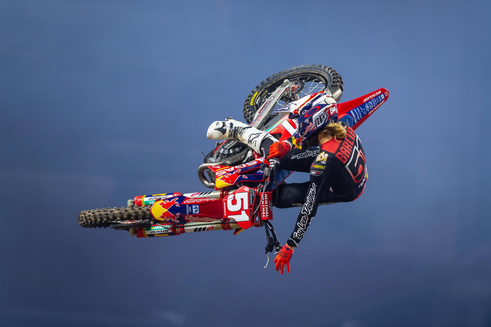 3 on 3: Align Media’s Favorite Photos of 2021