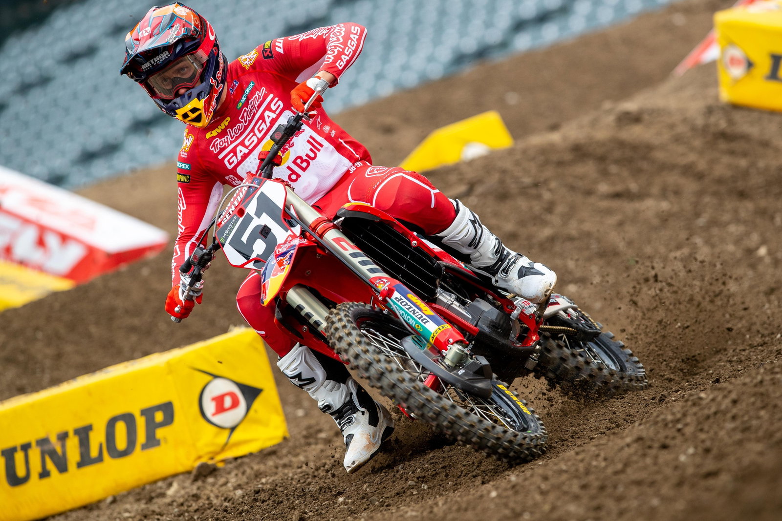 10 Things to Watch: Anaheim 1