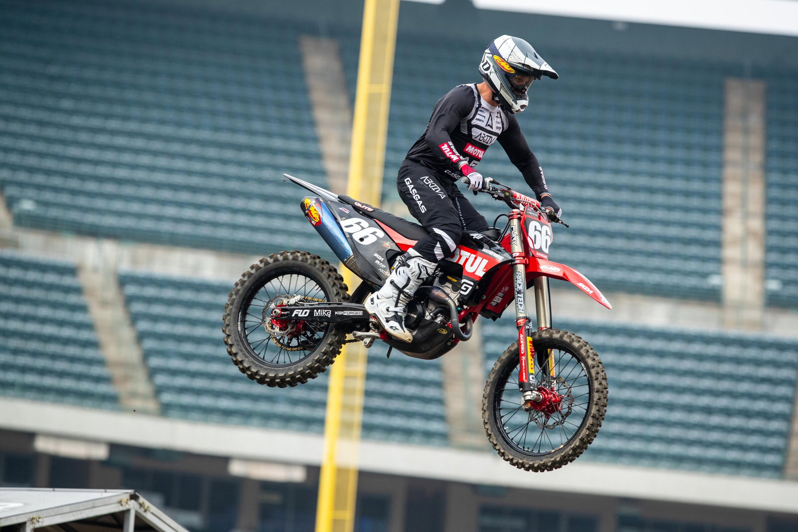 Chris Blose