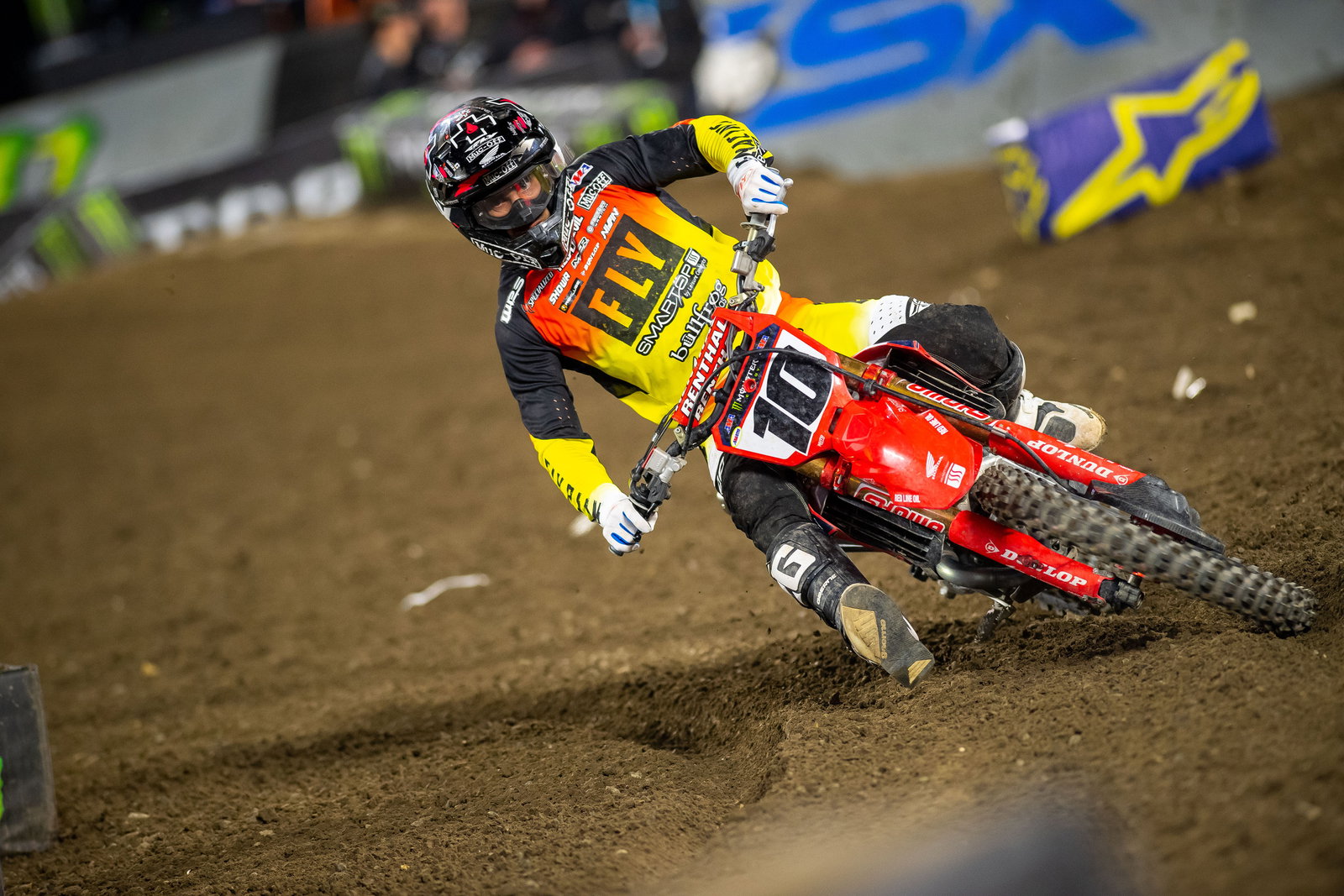 Injury Report: San Diego