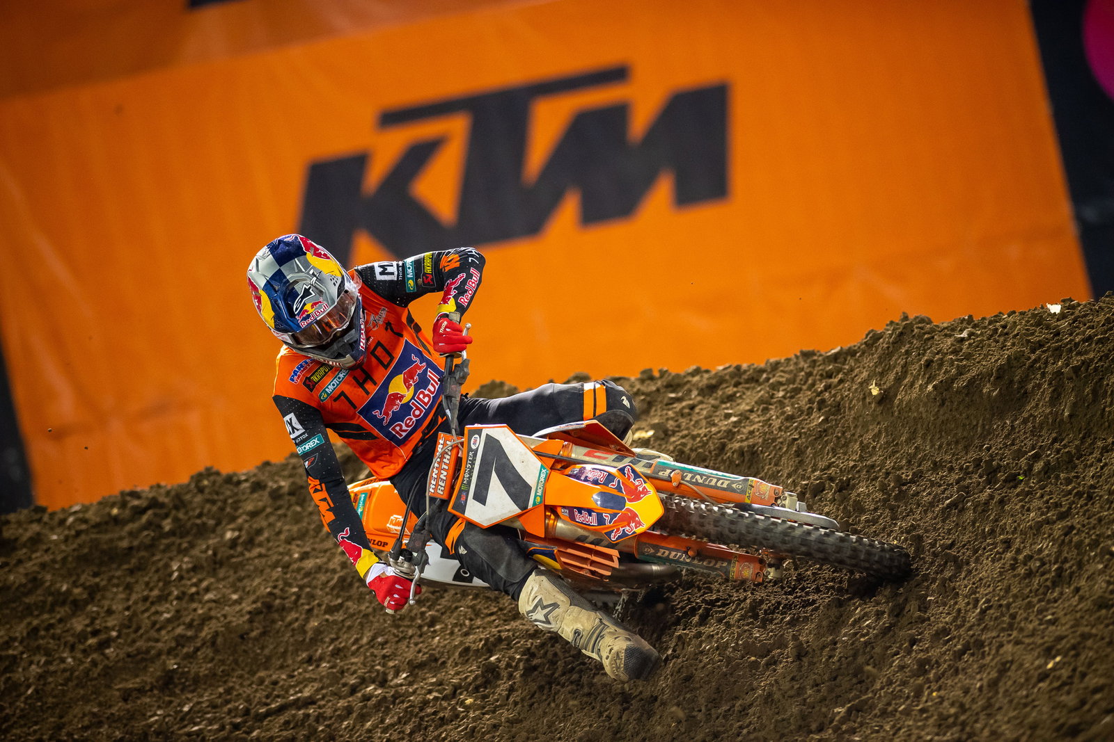 Injury Report: Glendale