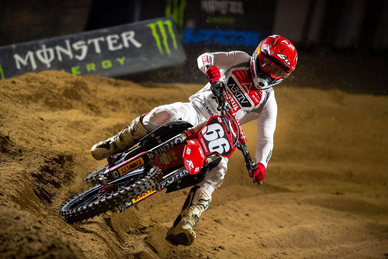 Redux: Glendale News and Notes