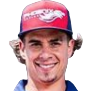 Ruy Barbosa