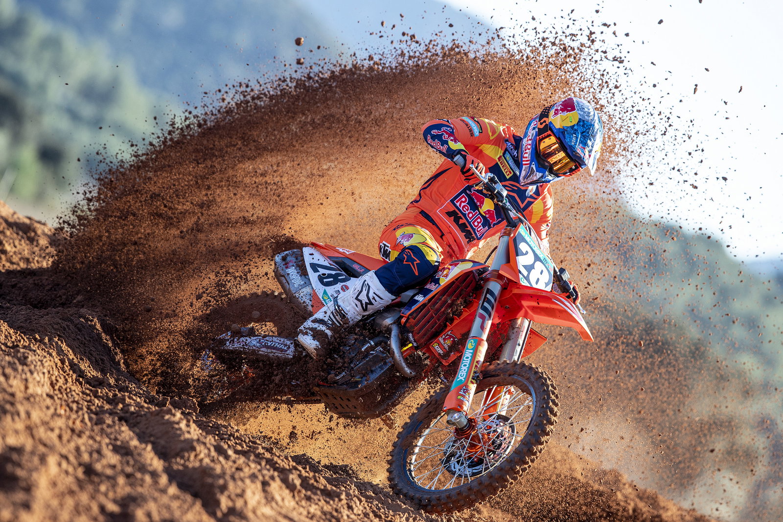 3 on 3: MXGP Preview