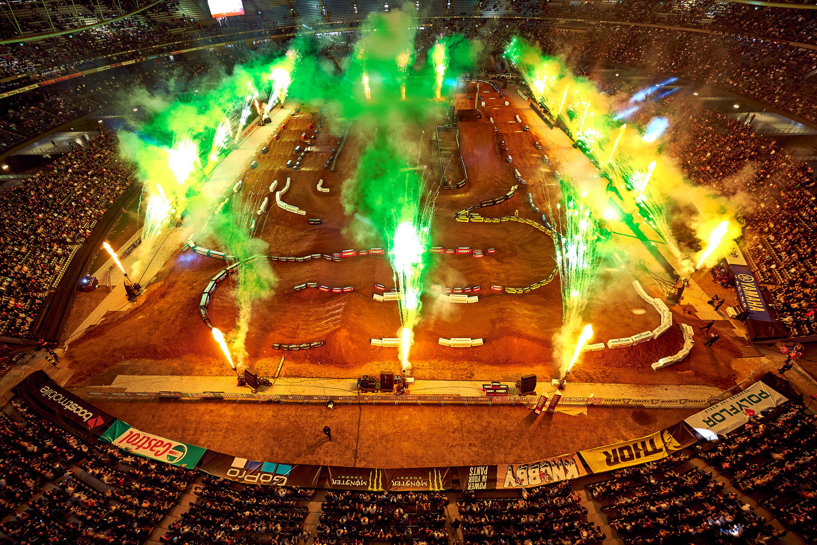 racerxonline.com