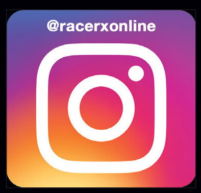 insta.jpg