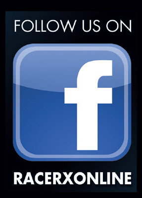 facebook.jpg