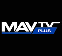 MavTV+