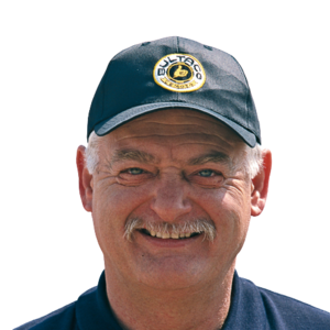Jim Pomeroy