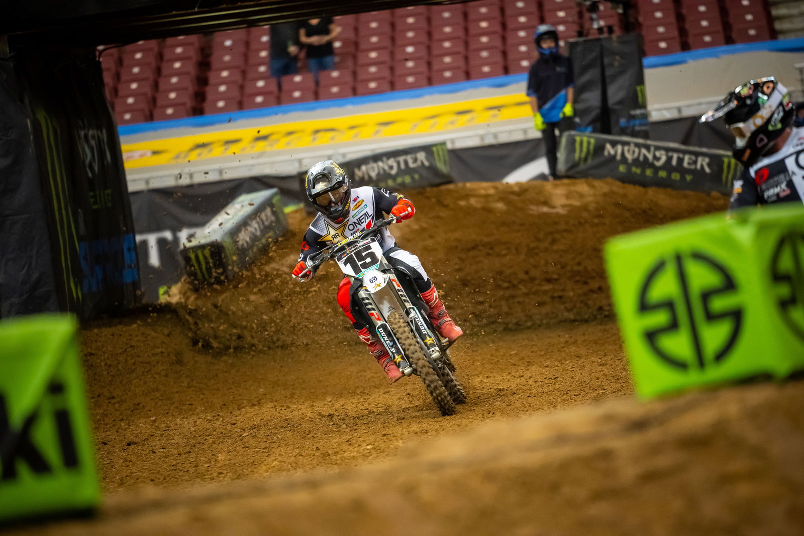 Injury Report: Atlanta