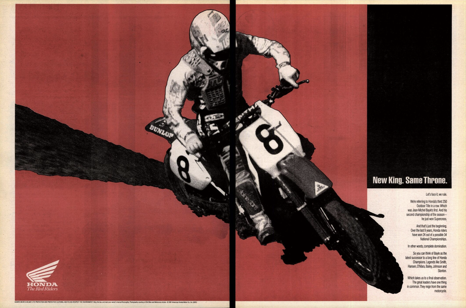 Jean Michel Bayle