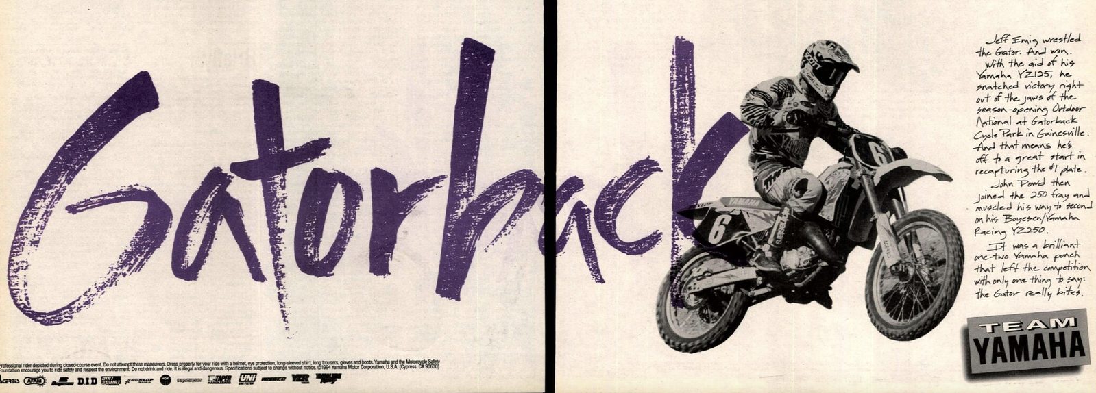 Jeff Emig
