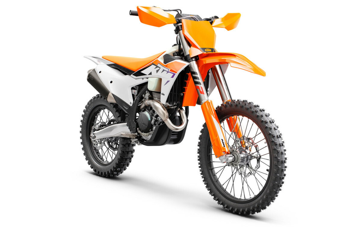 248041_2023_ktm_xc-10.jpg