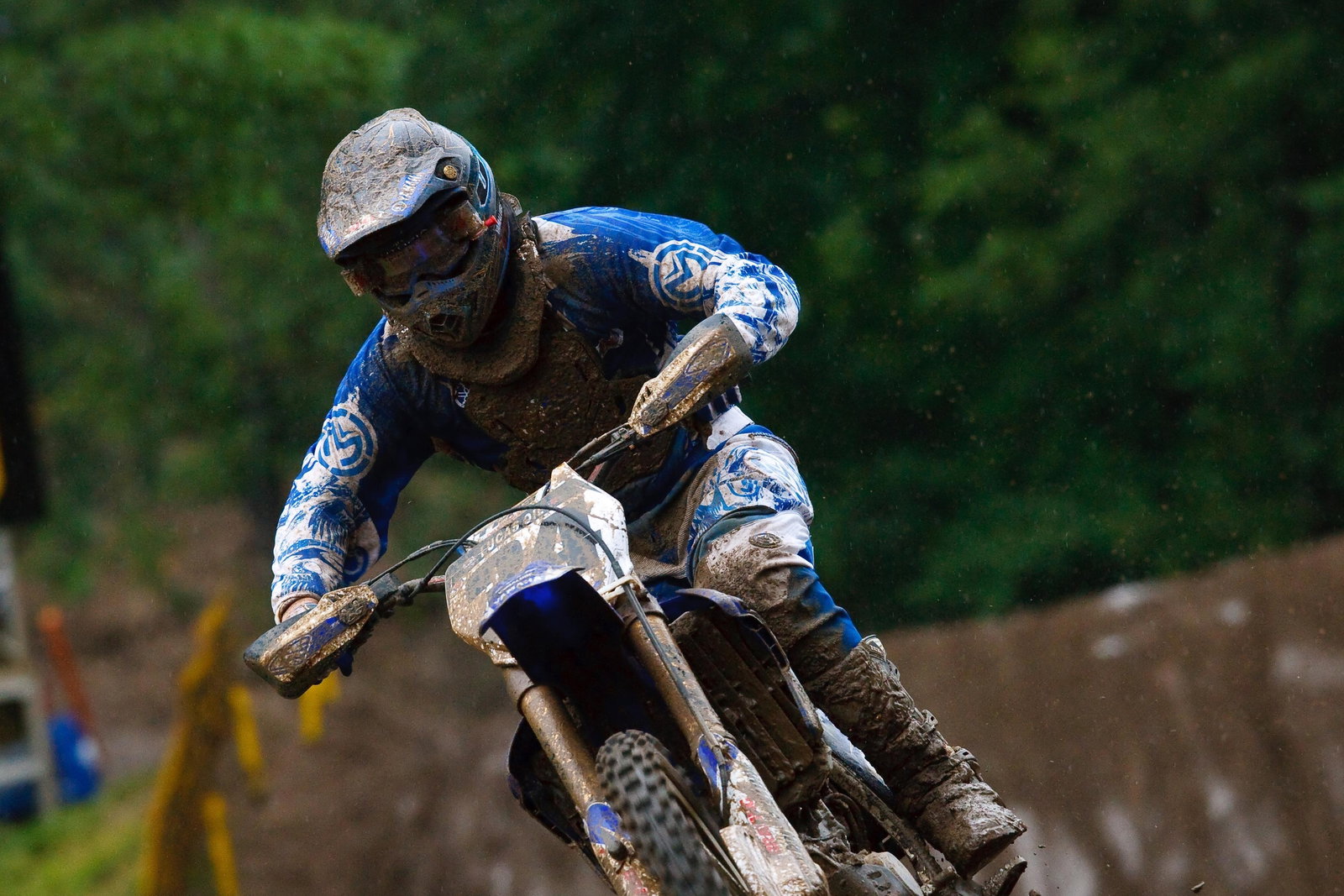 Re-Raceables Podcast: 2009 Southwick National